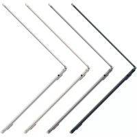 Лот: 21438152. Фото: 2. Ноутбук Apple MacBook Air 13 M2... Комплектующие