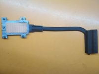 Лот: 16257379. Фото: 3. Б/У радиатор, термотрубка, тепловая... Компьютеры, оргтехника, канцтовары