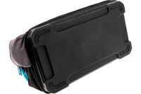 Лот: 21422487. Фото: 8. Сумка для инструмента GROSS Handwerker...