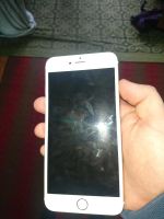 Лот: 10328616. Фото: 4. Apple Iphone 6 Plus, Айфон 6 плюс