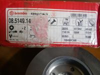 Лот: 5484631. Фото: 2. audi vw volkswagen Passat Golf... Автозапчасти