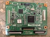 Лот: 16409993. Фото: 6. Платы телевизора Samsung ps51E537