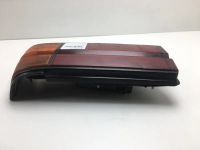 Лот: 20391956. Фото: 4. Фонарь Toyota Carina 1986 8155080212... Красноярск