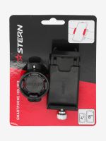 Лот: 25690201. Фото: 6. Держатель смартфона с креплением...