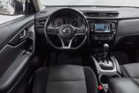 Лот: 21980284. Фото: 18. Nissan X-Trail 2020