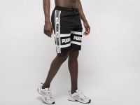 Лот: 24974276. Фото: 4. Шорты Puma. Красноярск