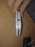 Лот: 1571022. Фото: 3. Sony Ericsson K550I. Красноярск