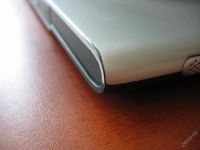 Лот: 85838. Фото: 2. Acer Aspire 5601 AWLMi. Компьютеры, ноутбуки, планшеты