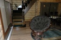 Лот: 9711215. Фото: 14. Коттедж "Мана-Хаски" Манский плес...