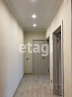 Лот: 25287117. Фото: 2. 1-комн. квартира , Красноярск... Продажа