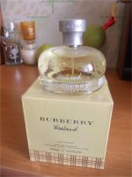 Лот: 8754856. Фото: 2. Weekend Women от Burberry 100мл... Парфюмерия