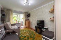 Лот: 25763543. Фото: 2. квартира , Красноярск улица Быковского... Продажа