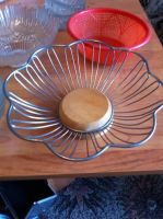 Лот: 5942935. Фото: 3. Одним лотом., все что на фото. Домашний быт