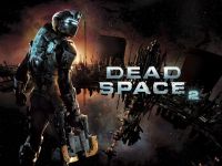 Лот: 8553277. Фото: 3. Dead Space 2 Super Bundle (Полный... Компьютеры, оргтехника, канцтовары