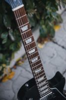 Лот: 15082728. Фото: 5. Gibson Les Paul Studio (2003 USA...