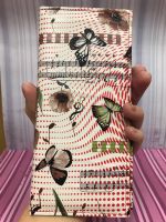 Лот: 15300436. Фото: 3. Кошельки новые с визитками. Одежда, обувь, галантерея