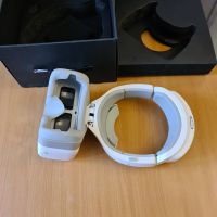 Лот: 19178011. Фото: 4. Dji goggles Очки для полётов на...