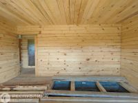 Лот: 25578006. Фото: 11. Продажа Частный дом Топольки...