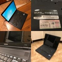 Лот: 11701724. Фото: 7. Ноутбук Samsung R510 Intel® Pentium...
