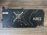 Лот: 25510244. Фото: 2. Radeon RX Vega 56. Комплектующие