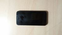 Лот: 5431900. Фото: 6. iPhone 5 16gb black