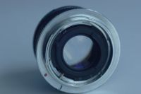 Лот: 11563253. Фото: 3. Объектив Olympus om-system Zuiko... Красноярск