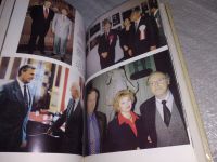 Лот: 18669981. Фото: 10. Жила-была коммунистическая партия...