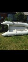 Лот: 16690185. Фото: 4. Лодка quicksilver 340. Красноярск