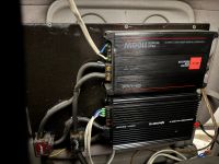 Лот: 25884954. Фото: 2. Machete mma2200d. Автозвук