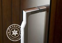 Лот: 3467612. Фото: 11. Душевой уголок 31009001