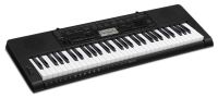 Лот: 15396950. Фото: 3. Синтезатор Casio CTK-3500. Музыкальные инструменты и оборудование