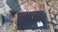 Лот: 6605559. Фото: 2. Автомобильный Навигатор Pioneer... Смартфоны, связь, навигация