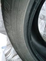 Лот: 14329051. Фото: 6. dunlop grandtrek pt2 235/60 r18