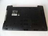 Лот: 11336939. Фото: 5. Корпус для ноутбука Acer Aspire...