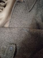 Лот: 19527276. Фото: 2. пальто мужское Aquascutum ( реглан... Мужская одежда