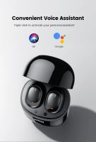 Лот: 15756643. Фото: 5. Беспроводные наушники Ugreen CM338...