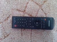 Лот: 4180122. Фото: 3. Проигрыватель Samsung DVD-P361K... Бытовая техника