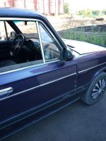 Лот: 11864145. Фото: 3. Автомобиль Ваз 2106 2001 год. Красноярск
