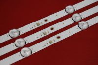 Лот: 19005843. Фото: 3. 162 p-10 LED String Новый комплект... Бытовая техника