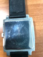 Лот: 13323203. Фото: 3. Часы наручные Axor. Ювелирные изделия, бижутерия, часы