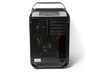 Лот: 7874573. Фото: 7. BitFenix Prodigy M