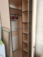Лот: 21643264. Фото: 7. Сдам студию Медицинский переулок...