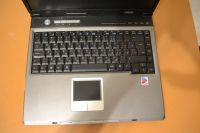 Лот: 12663152. Фото: 4. Ноутбук ASUS A3E ( Intel Pentium... Красноярск