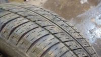 Лот: 5647730. Фото: 4. Матадор MP12 175/70 R13. Красноярск