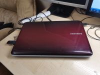 Лот: 20871948. Фото: 5. Ноутбук samsung r530