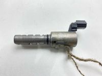 Лот: 24773643. Фото: 2. Клапан VVT-I Lexus Rx350 2008... Автозапчасти