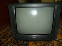 Лот: 16547293. Фото: 2. Телевизор. ТВ и видео