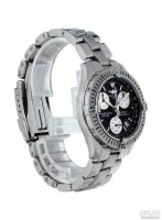 Лот: 13021591. Фото: 3. Часы Breitling Colt A73350. Ювелирные изделия, бижутерия, часы