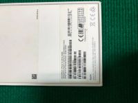 Лот: 21776527. Фото: 8. Apple iPhone 12 White 64Gb АКБ82...