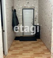 Лот: 24293820. Фото: 6. Продам 1-комн. кв. 36.4 кв.м...